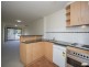 2/2 Colin Street, West Perth WA 6005