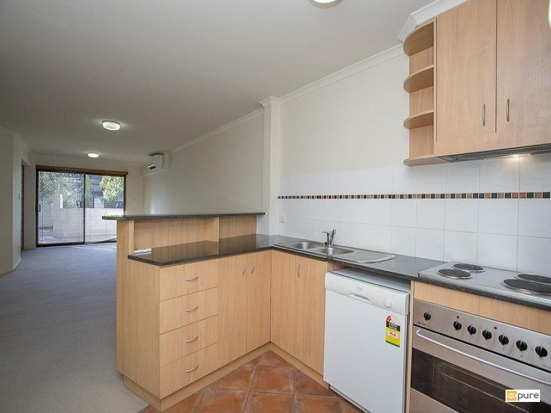 2/2 Colin Street, West Perth WA 6005