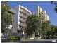 2/2 Colin Street, West Perth WA 6005