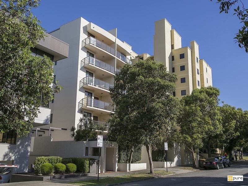 2/2 Colin Street, West Perth WA 6005
