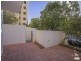 2/2 Colin Street, West Perth WA 6005