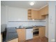 2/2 Colin Street, West Perth WA 6005