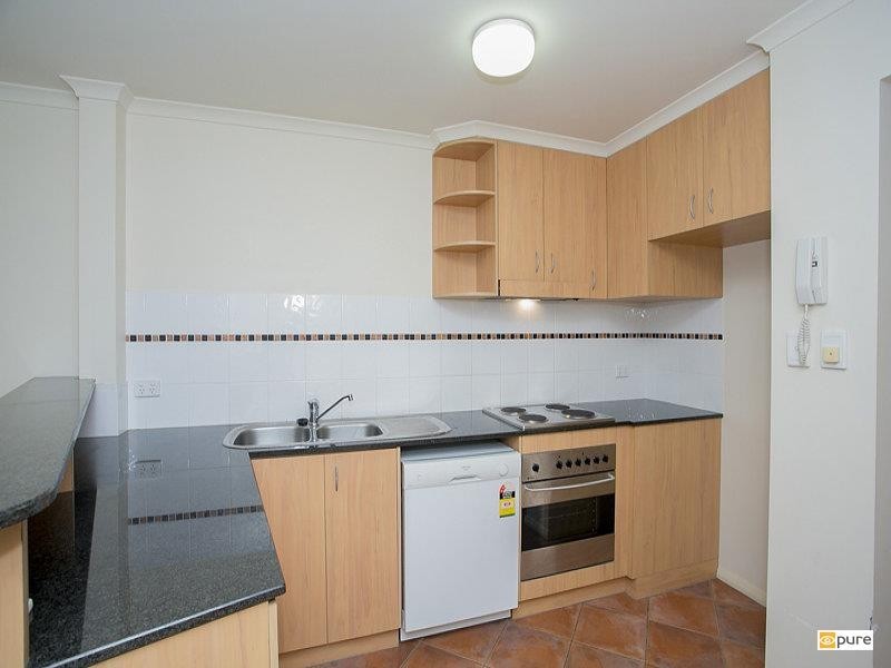 2/2 Colin Street, West Perth WA 6005