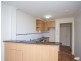 2/2 Colin Street, West Perth WA 6005