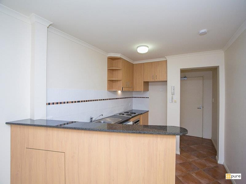 2/2 Colin Street, West Perth WA 6005