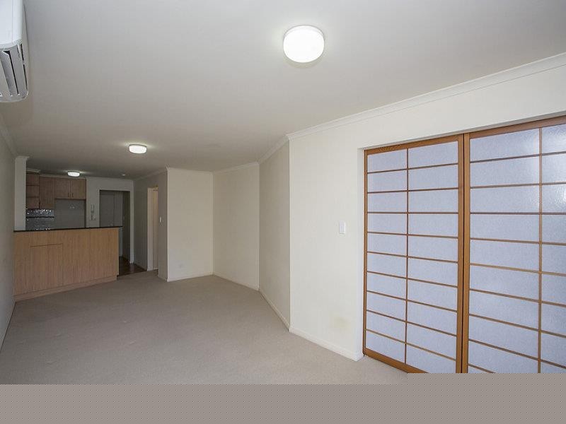 2/2 Colin Street, West Perth WA 6005
