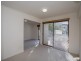 2/2 Colin Street, West Perth WA 6005