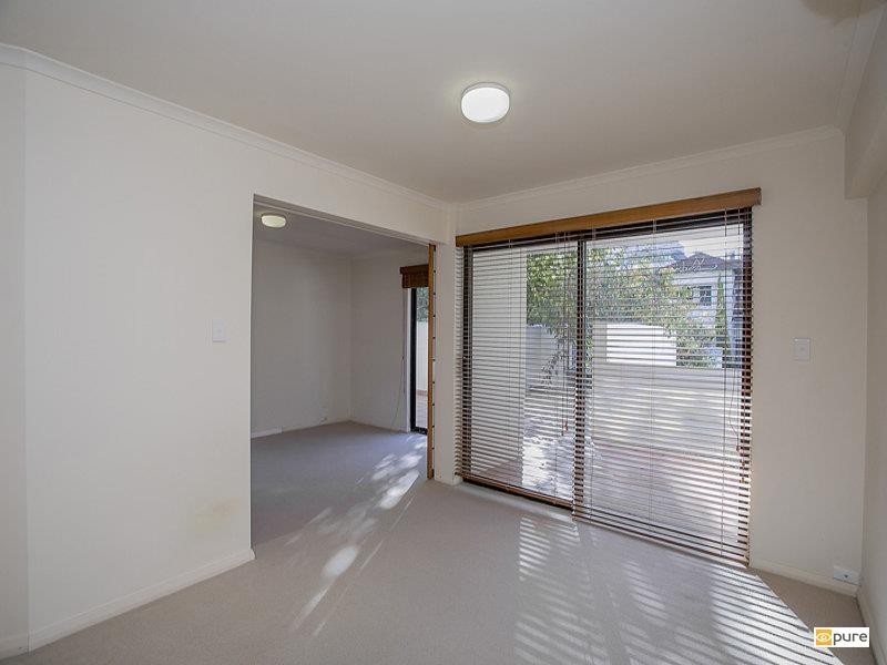 2/2 Colin Street, West Perth WA 6005