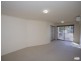 2/2 Colin Street, West Perth WA 6005