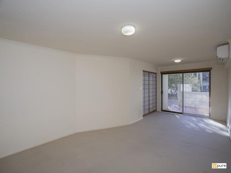 2/2 Colin Street, West Perth WA 6005