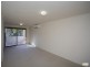 2/2 Colin Street, West Perth WA 6005