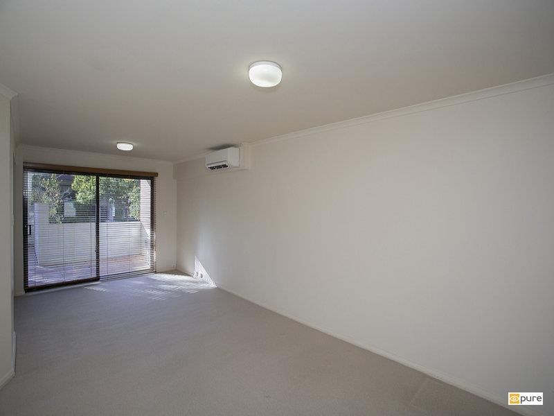2/2 Colin Street, West Perth WA 6005