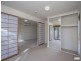 2/2 Colin Street, West Perth WA 6005