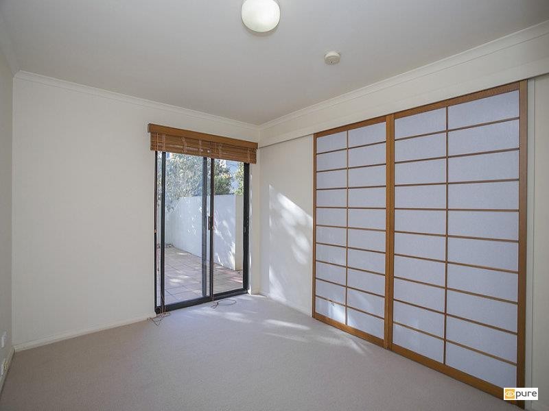 2/2 Colin Street, West Perth WA 6005