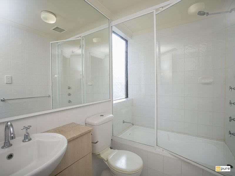 2/2 Colin Street, West Perth WA 6005
