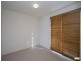 2/2 Colin Street, West Perth WA 6005