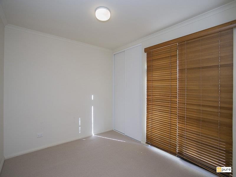 2/2 Colin Street, West Perth WA 6005