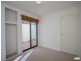 2/2 Colin Street, West Perth WA 6005