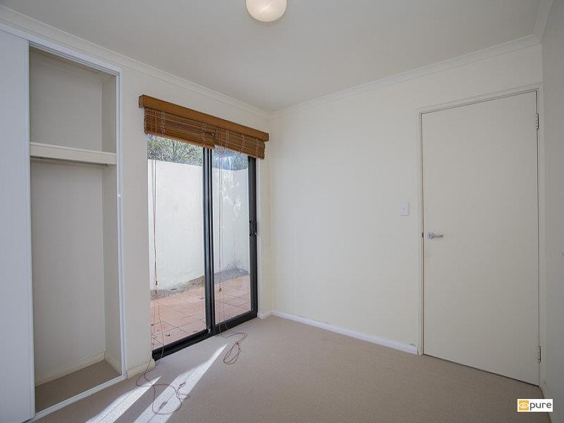 2/2 Colin Street, West Perth WA 6005