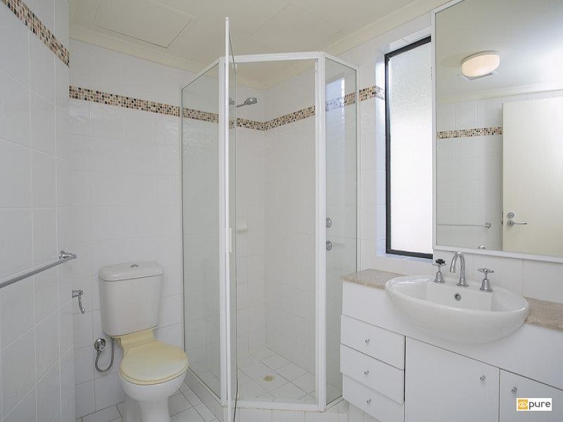 2/2 Colin Street, West Perth WA 6005
