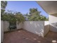 2/2 Colin Street, West Perth WA 6005