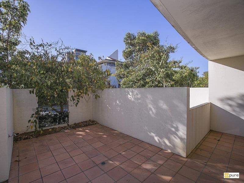 2/2 Colin Street, West Perth WA 6005