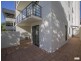 2/2 Colin Street, West Perth WA 6005