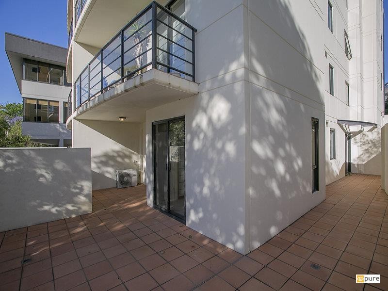 2/2 Colin Street, West Perth WA 6005