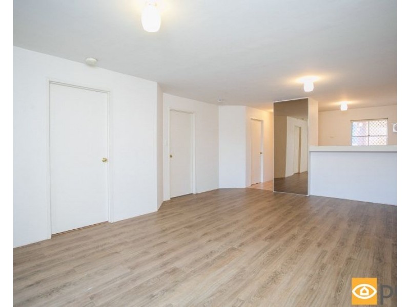 24/2A Fourth Avenue, Mount Lawley WA 6050