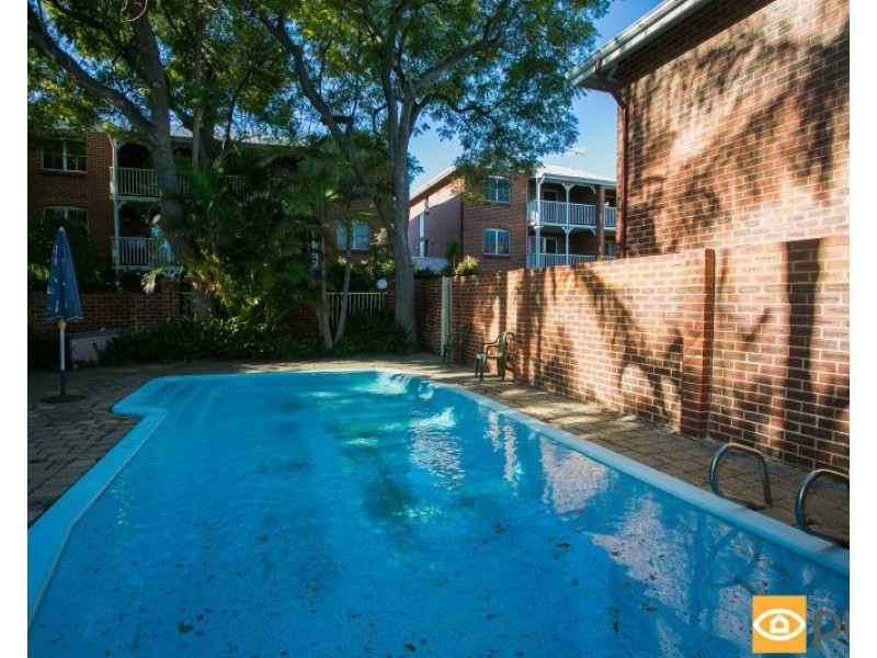24/2A Fourth Avenue, Mount Lawley WA 6050