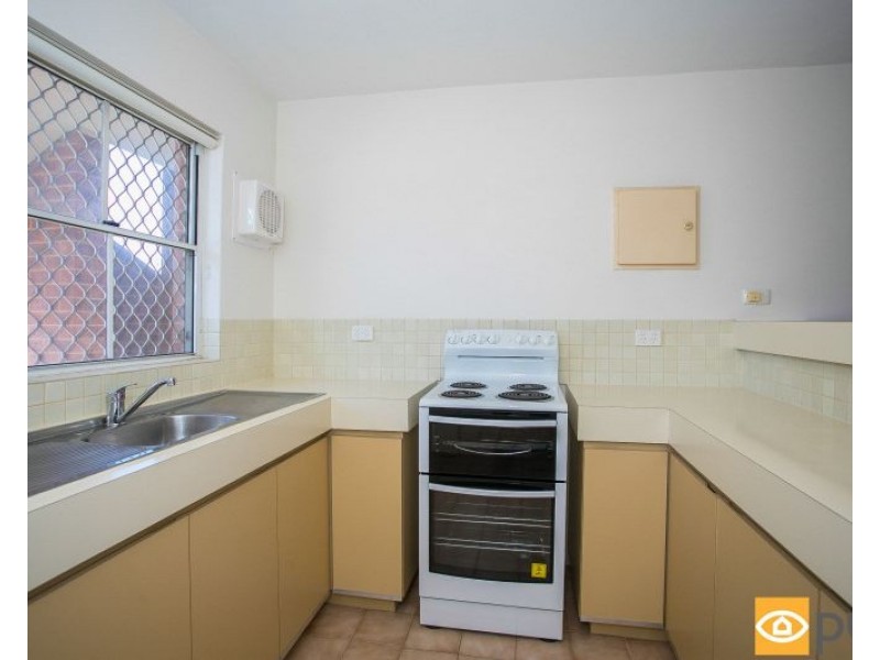 24/2A Fourth Avenue, Mount Lawley WA 6050