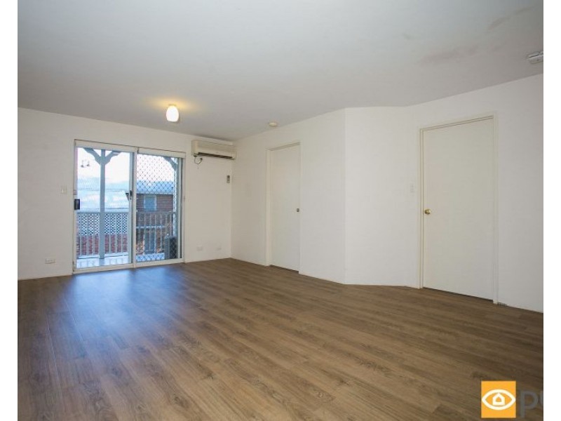 24/2A Fourth Avenue, Mount Lawley WA 6050