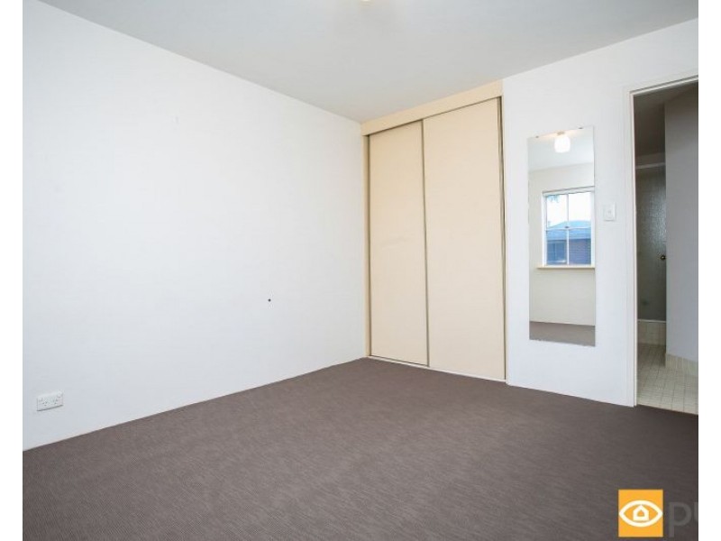 24/2A Fourth Avenue, Mount Lawley WA 6050