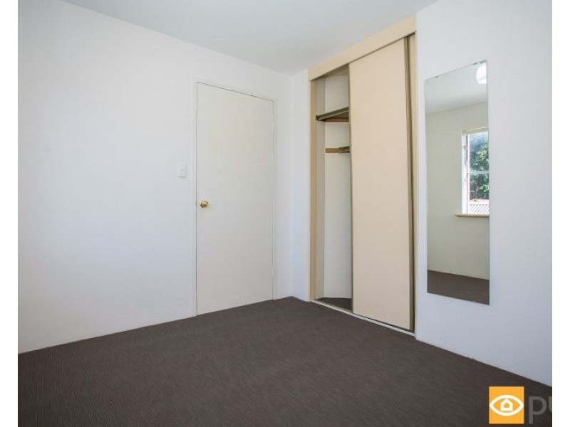 24/2A Fourth Avenue, Mount Lawley WA 6050