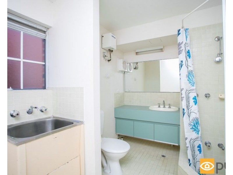 24/2A Fourth Avenue, Mount Lawley WA 6050