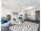 1/29 Cambridge Street, West Leederville WA 6007