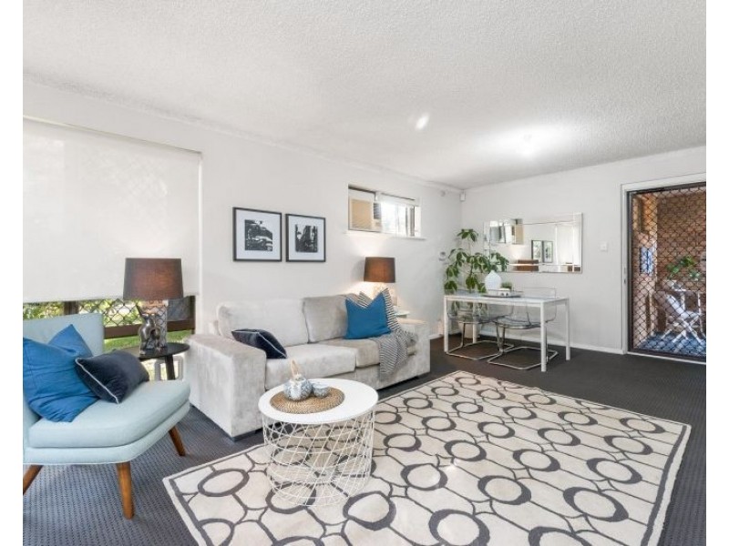 1/29 Cambridge Street, West Leederville WA 6007