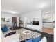 1/29 Cambridge Street, West Leederville WA 6007