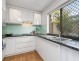 1/29 Cambridge Street, West Leederville WA 6007