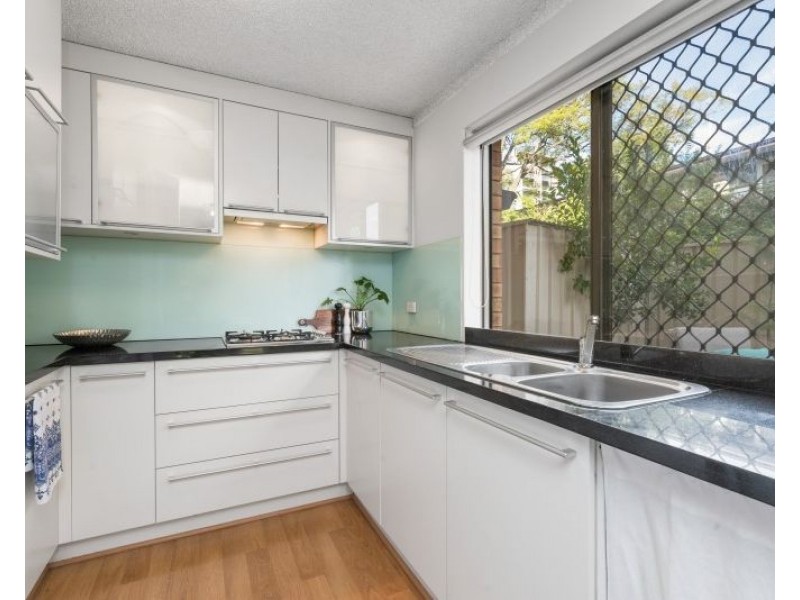 1/29 Cambridge Street, West Leederville WA 6007