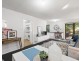 1/29 Cambridge Street, West Leederville WA 6007