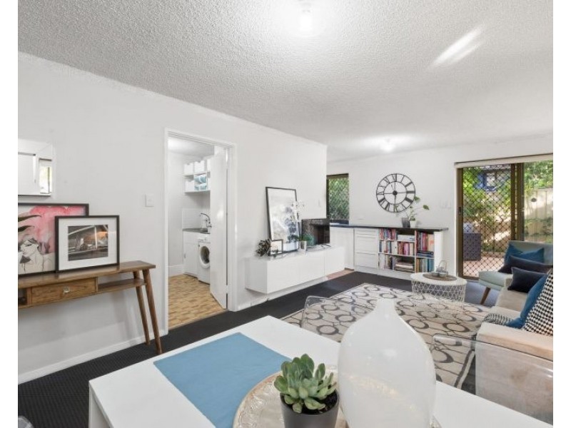 1/29 Cambridge Street, West Leederville WA 6007