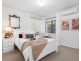 1/29 Cambridge Street, West Leederville WA 6007