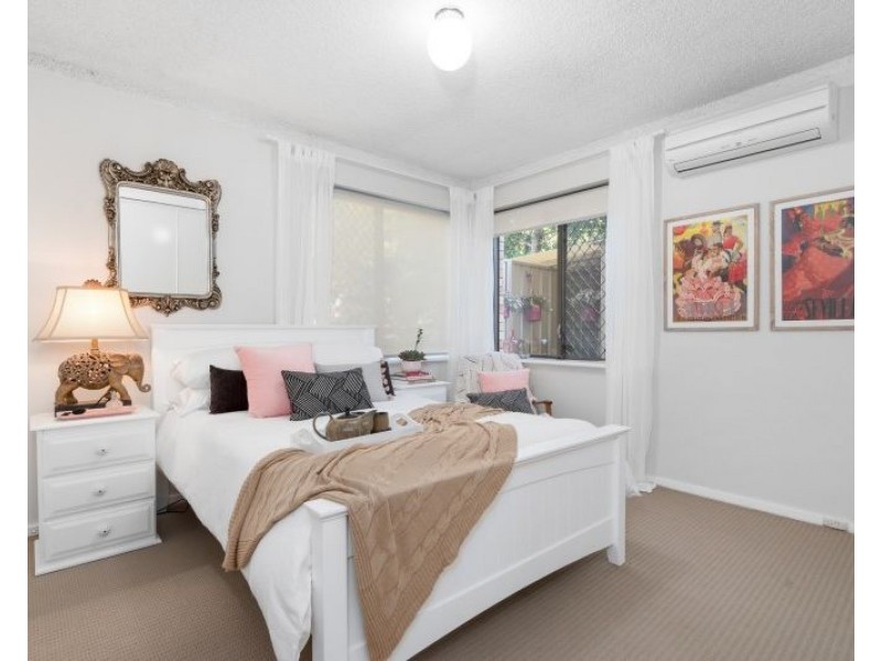 1/29 Cambridge Street, West Leederville WA 6007