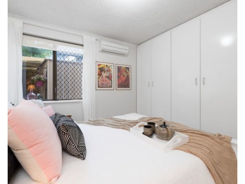 1/29 Cambridge Street, West Leederville WA 6007