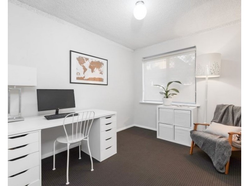 1/29 Cambridge Street, West Leederville WA 6007