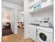 1/29 Cambridge Street, West Leederville WA 6007