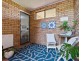 1/29 Cambridge Street, West Leederville WA 6007