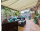 1/29 Cambridge Street, West Leederville WA 6007