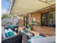 1/29 Cambridge Street, West Leederville WA 6007